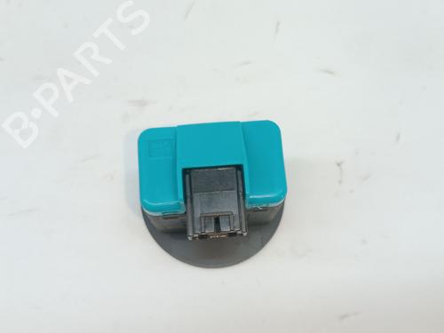Electronic sensor HYUNDAI TUCSON (TL, TLE) 1.6 T-GDi | BP24586930M84 
