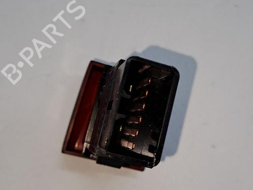 Warning switch HYUNDAI SANTA FÉ I (SM) 2.4 16V 4x4 | BP25998742I22 