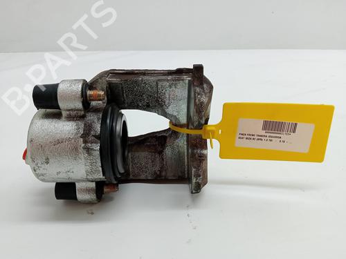 Left front brake caliper SEAT IBIZA V (KJ1, KJG) 1.0 TSI | BP23341810M105