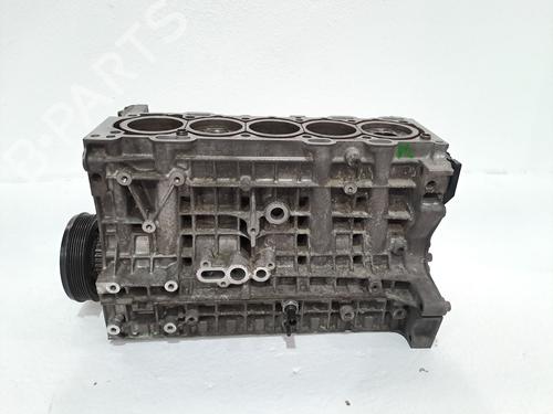 Used Other VOLVO S60 I (384) 2.4 (170 hp) 30452188