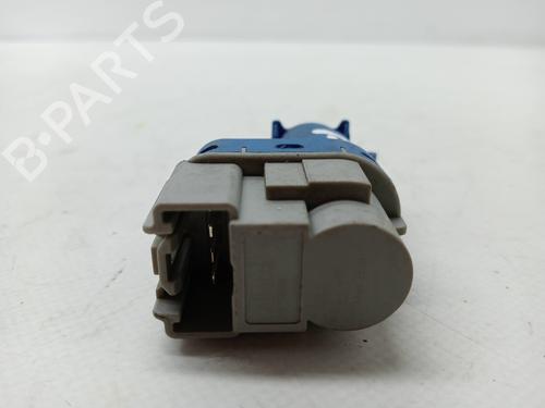 Elektronisk sensor FORD FOCUS IV (HN) 1.5 EcoBoost | BP23352196M84 