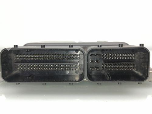 Used Engine control unit (ECU) SUBARU LEGACY V Estate (BR) 2.0 D AWD (BRD) (150 hp) 23385781