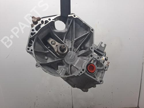 Gearbox HONDA ACCORD V (CE, CF_, CD) 1.8 i (CE7) | BP23373212M3 