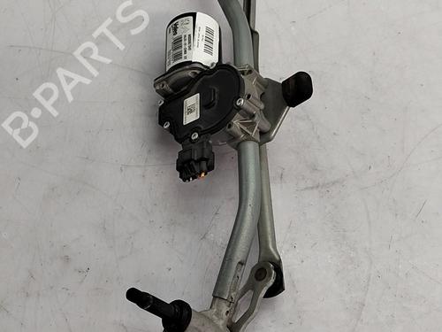 front-wiper-motor-citroen-jumpy-iii-van-v_-2016-36539503 main image