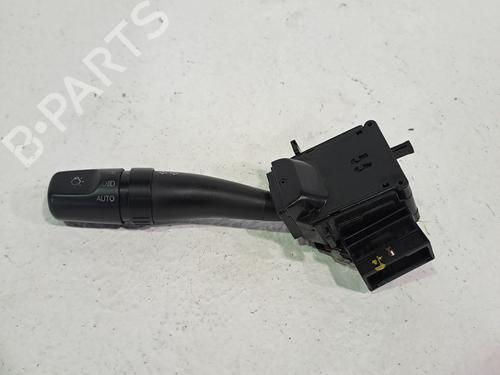 Used Steering column stalk HYUNDAI TUCSON (JM) 2.0 CRDi (140 hp) 26951231