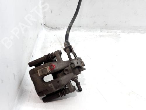 right-rear-brake-caliper-citroen-c3-aircross-ii-2r_-2c_-2017-35947018 main image
