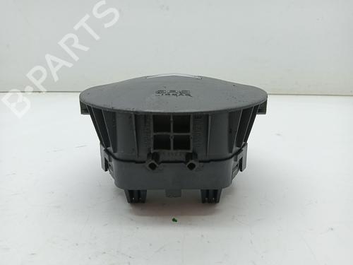 Driver airbag CITROËN C4 Grand Picasso I (UA_) 2.0 HDi 138 | BP23354297C9 
