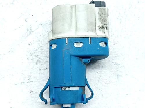 Elektronische module JAGUAR S-TYPE II (X200) 2.7 D (207 hp) 29822432