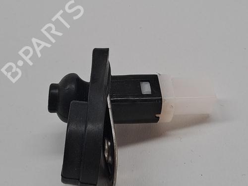 Elektronisk sensor HYUNDAI BAYON (BC3) 1.0 T-GDI | BP24874406M84 