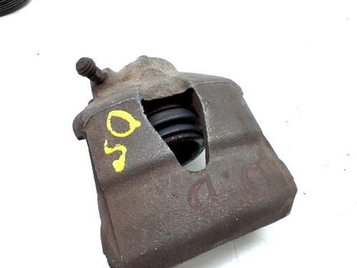 Pinza freno delantera derecha AUDI A3 (8L1) 1.9 TDI (90 hp) 30920190