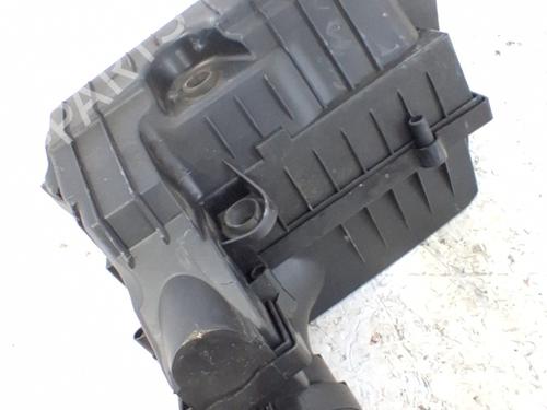 Used Air filter box Air filter box SKODA OCTAVIA III (5E3, NL3, NR3) 2.0 TDI (150 hp) 36665964 36665964