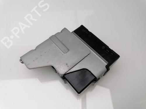 Elektronisk modul NISSAN NAVARA NP300 Pickup (D23, D23T) 2.3 dCi 4x4 (D231) | BP23405262M83 