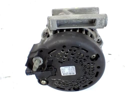 BP33763420M7 main image