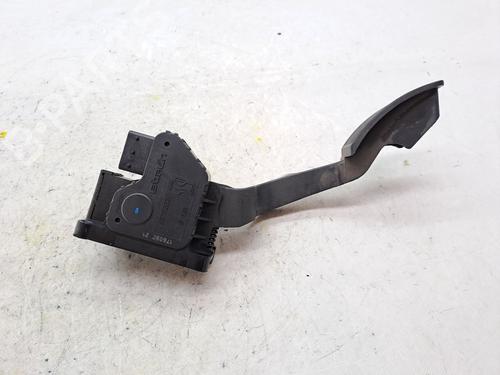 Pedal OPEL CORSA D (S07) 1.3 CDTI (L08, L68) | BP23360401I4