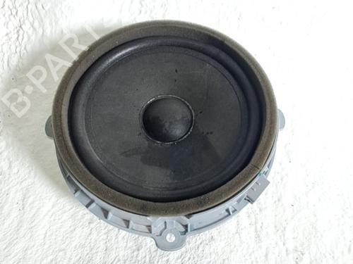 Speaker HYUNDAI IONIQ (AE) 1.6 GDI Hybrid | BP29500449E2 