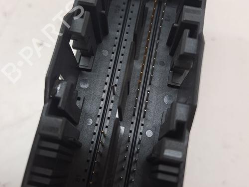 Electronic module BMW 1 (F20) 118 d | BP23365970M83 - Image 6