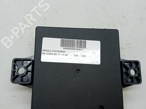 Elektronisk modul MG MG HS 1.5 EHS Hybrid (CSA6463) (258 hp) 23348019