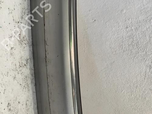 Used Rear bumper Rear bumper AUDI A4 B6 (8E2) 2.5 TDI (163 hp) 36015953 36015953
