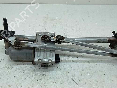 Front wiper motor HYUNDAI i30 (PDE, PD, PDEN) 1.0 T-GDI | BP36015590M29 - Image 4