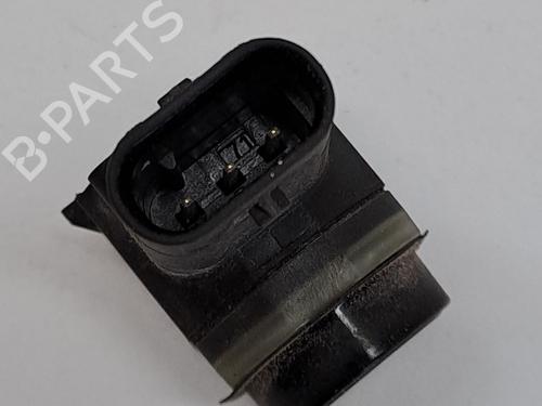 Electronic module FIAT 500 (312_) 1.0 Mild Hybrid (312AYD1B) | BP24108128M83 