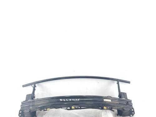 Støtfangerbjelke foran Støtfangerbjelke foran FIAT FREEMONT (345_) 2.0 JTD (140 hp) 39741134 39741134