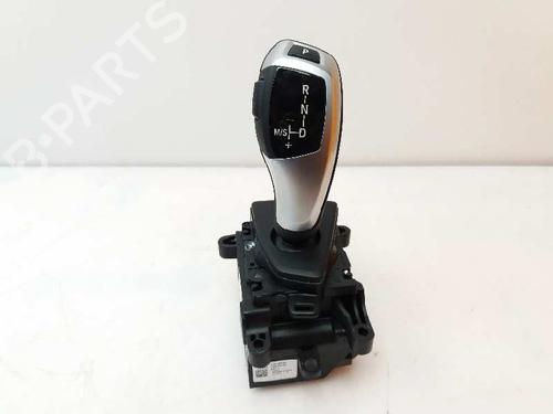 Gear lever BMW 1 (F20) 118 d | BP23418652M90
