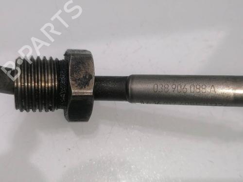 Electronic sensor AUDI A8 D3 (4E2, 4E8) 4.2 TDI quattro | BP23941377M84 