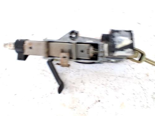 Used Steering column Steering column RENAULT ESPACE IV (JK0/1_) 2.2 dCi (JK0H) (150 hp) 34114545 34114545