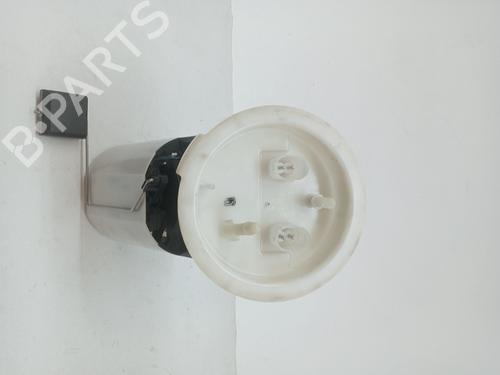 Pompa carburante BMW 3 (E90) 318 i (129 hp) 26538812