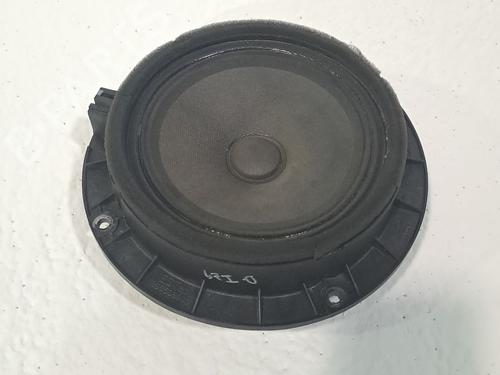 Speaker HYUNDAI i30 (FD) 1.6 CRDi | BP25834223E2 
