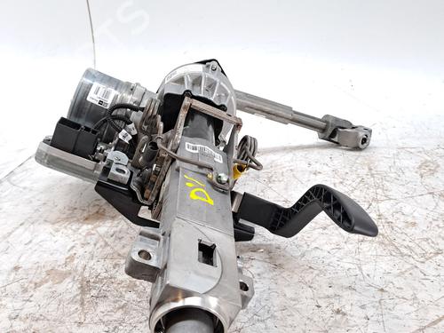 Steering column AUDI A1 CITY CARVER (GBH) 35 TFSI | BP23377013M21 