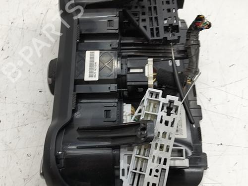 Climate control KIA STONIC (YB) 1.0 T-GDi | BP38772037I5 - Image 4