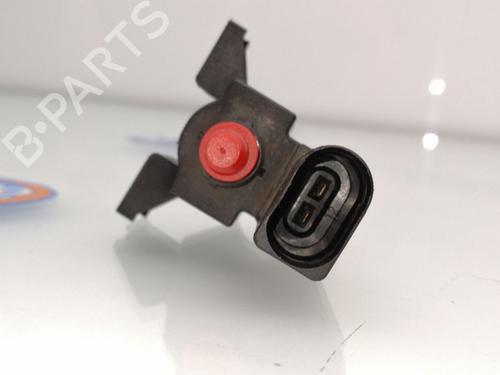 Elektronisk sensor SEAT LEON (1P1) 1.4 TSI (125 hp) 23454121