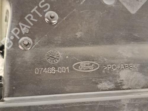 Air vent FORD GRAND C-MAX (DXA/CB7, DXA/CEU) 1.6 TDCi | BP24219418I21 