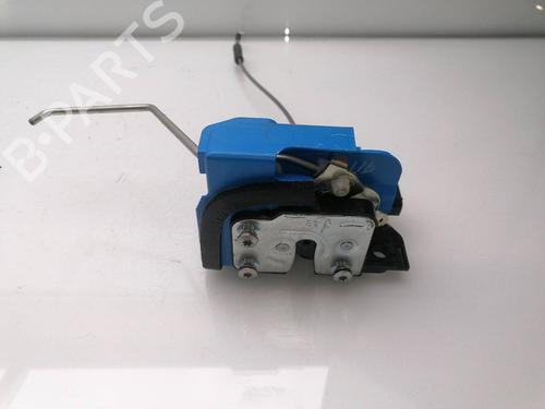 Used Front right lock HYUNDAI ELANTRA III (XD) 1.6 (107 hp) 23941165