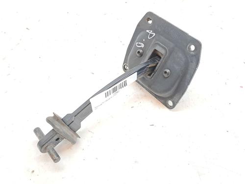 Used Hinge/Door check strap PEUGEOT EXPERT Van (V_) 1.6 BlueHDi 95 (95 hp) 29025095