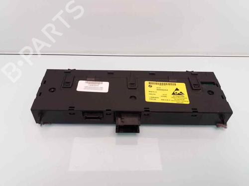 Switch BMW 5 (E60) 525 i | BP23386412I30 