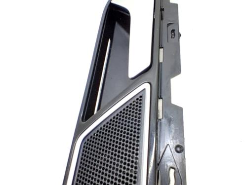 Maneta interior trasera derecha VW PASSAT B8 (3G2, CB2) 2.0 TDI (150 hp) 32106306