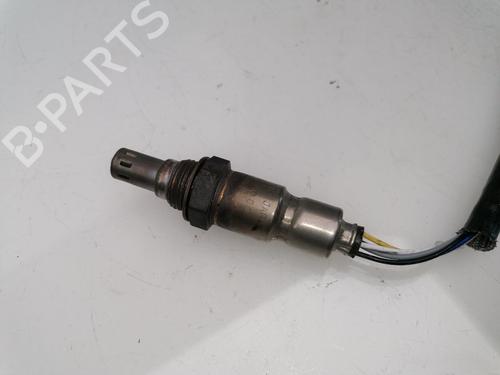 Electronic sensor SEAT LEON ST (5F8) 1.6 TDI | BP25433681M84 