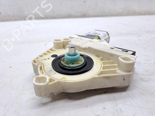 Left rear window motor AUDI A6 C6 Avant (4F5) 2.0 TDI | BP23363382E23 