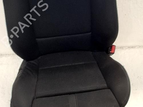 Right front seat BMW X3 (E83) 2.0 d | BP29559051C16 