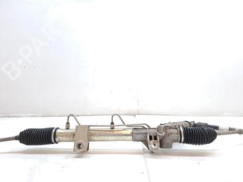Steering rack RENAULT TRAFIC III Van (FG_) 1.6 dCi 90 (FGME) | BP29325836M22 