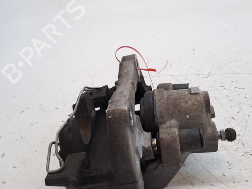 Right front brake caliper OPEL ASTRA K (B16) 1.2 Turbo (68) | BP27378142M104 