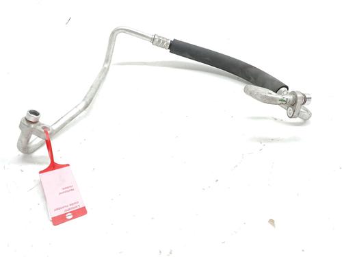 Used AC pipe NISSAN JUKE (F15) 1.5 dCi (110 hp) 28959013