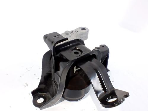 Engine mount TOYOTA YARIS CROSS (MXP_) 1.5 Hybrid All-wheel Drive (MXPJ15) | BP38420931M89 - Image 4