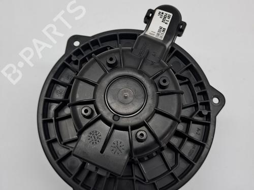 Used Heater blower motor HYUNDAI i30 (PDE, PD, PDEN) 1.0 T-GDI (120 hp) 23943699