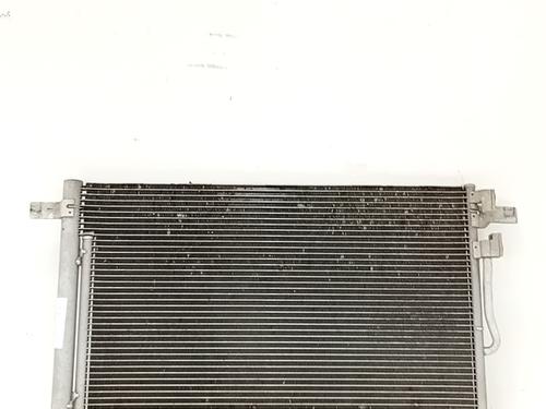 AC Kondensor AC Kondensor AUDI Q3 Sportback (F3N) 35 TDI (150 hp) 34238625 34238625