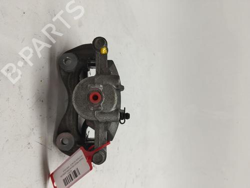 Right front brake caliper HYUNDAI i10 III (AC3, AI3) 1.0 MPi | BP24636552M104 