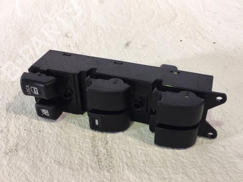Used Left front window switch Left front window switch 39558163 39558163