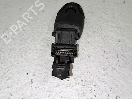 Switch PEUGEOT 207 (WA_, WC_) 1.6 HDi | BP27557209I30 